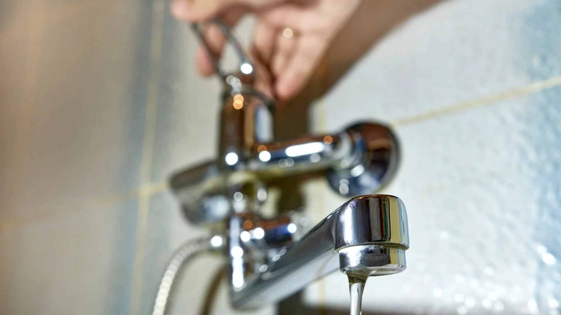 Фото: Vitstyle/Shutterstock/Fotodom