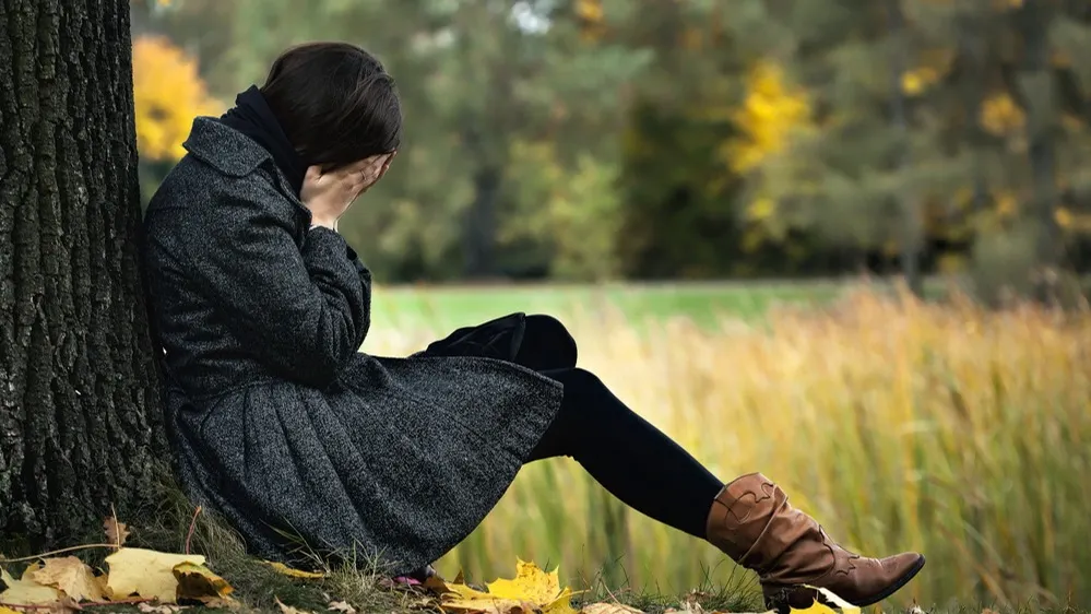 Фото: Ground Picture/Shutterstock/Fotodom