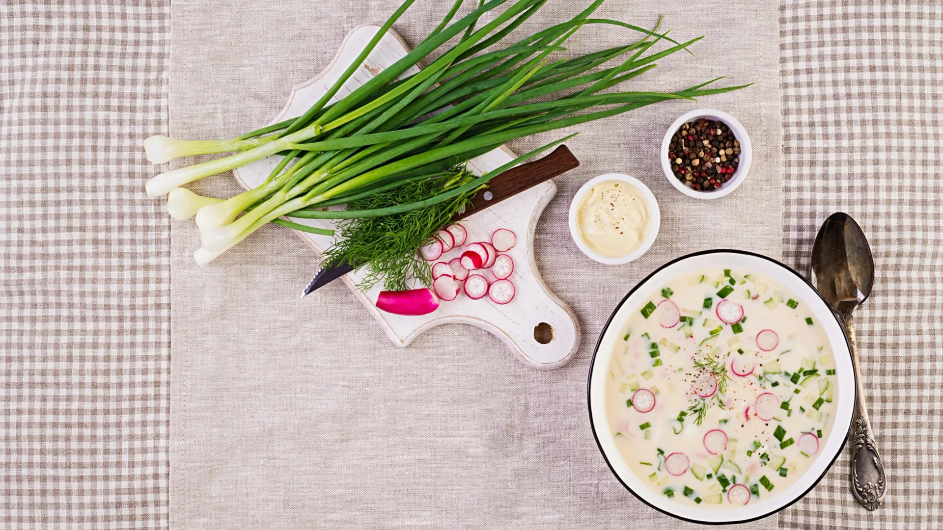 Фото: Pixabay.com