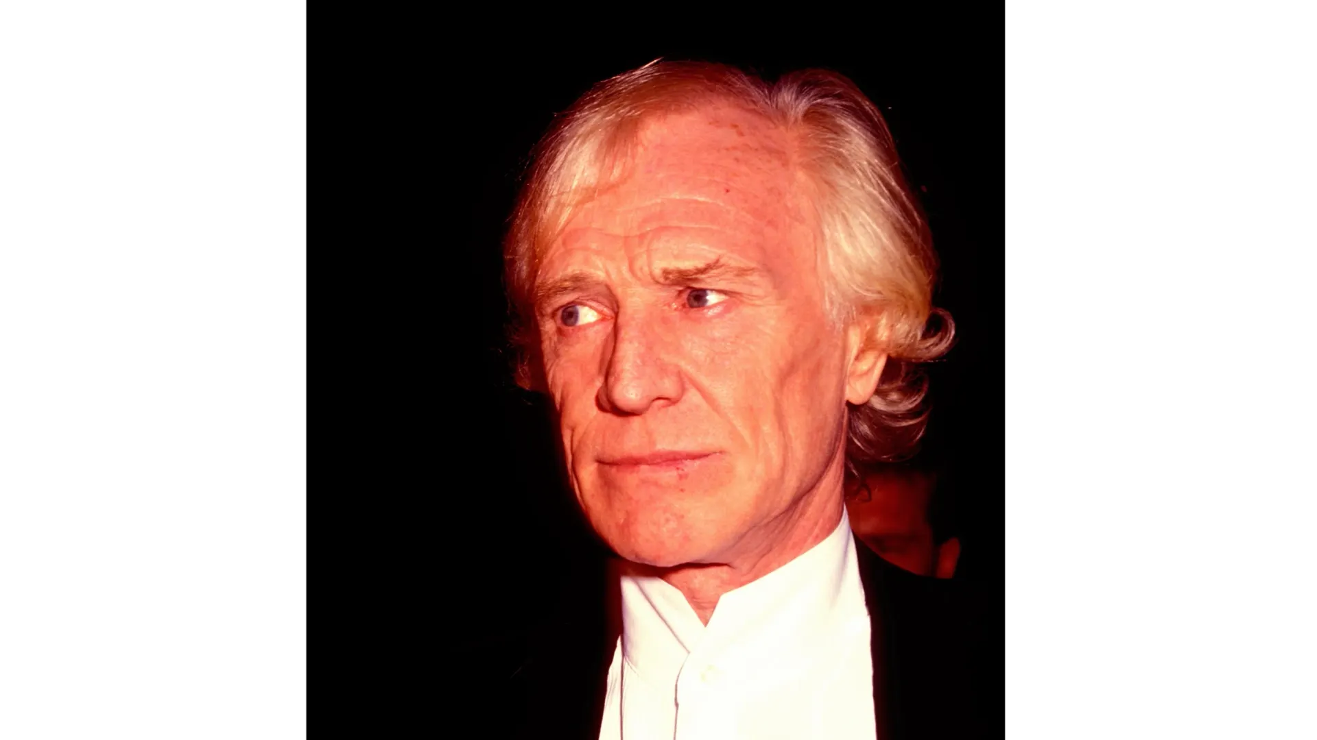 Фото: Bart Sherkow/Shutterstock/Fotodom