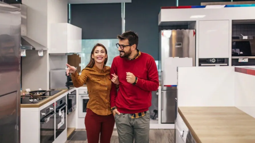 Фото: hedgehog94/Shutterstock/Fotodom