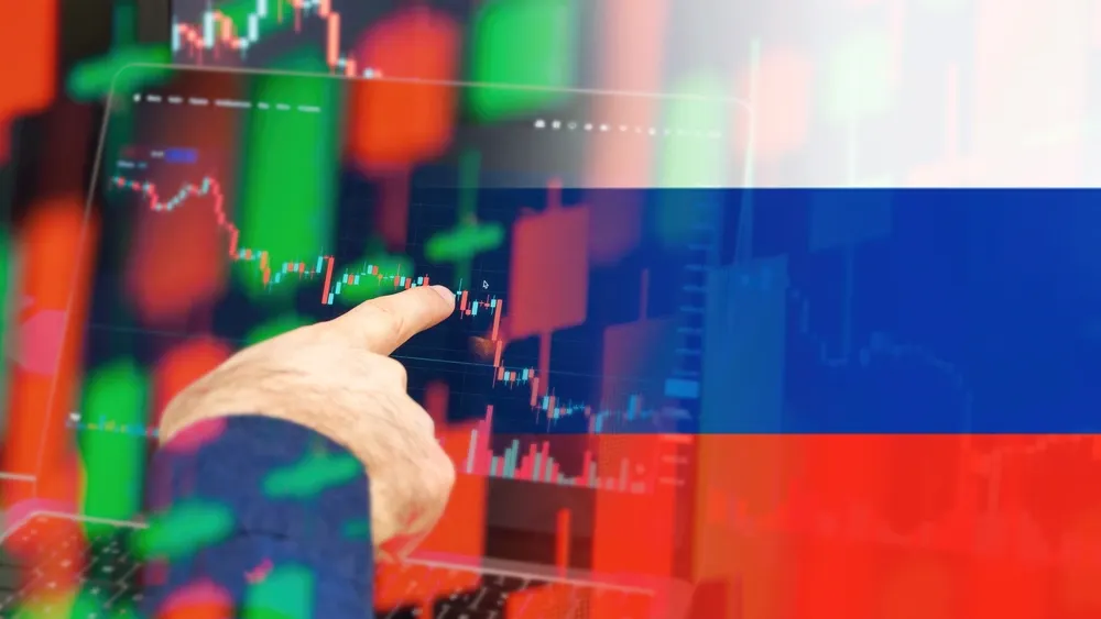 Фото: Vladimka production/Shutterstock/Fotodom