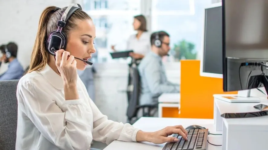 Фото: Bojan Milinkov/Shutterstock/Fotodom