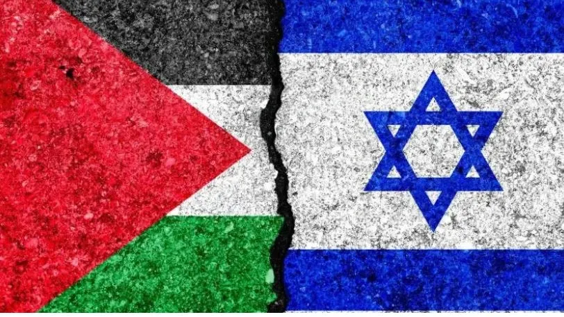 Фото: Moab Republic/Shutterstock/Fotodom