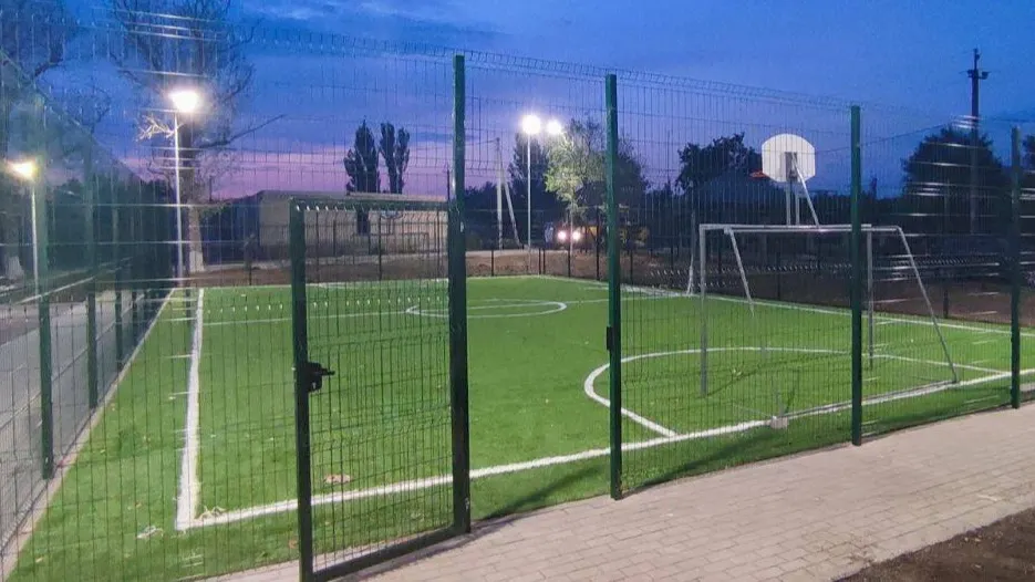 Фото: t.me/artyukhov_da