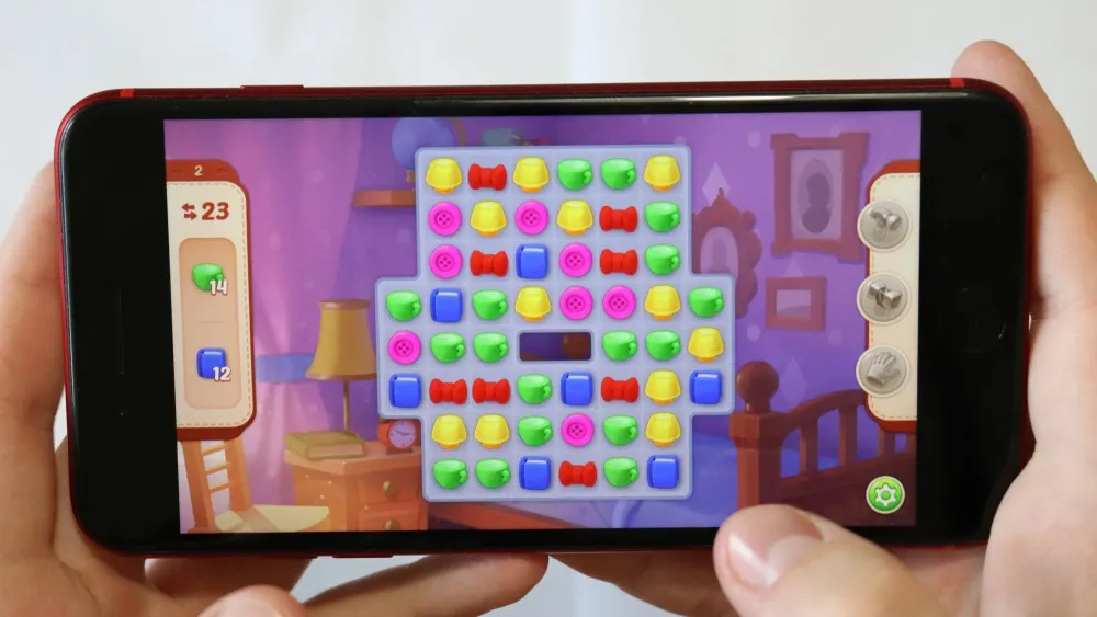 Фото: Postmodern Studio/Shutterstock/Fotodom