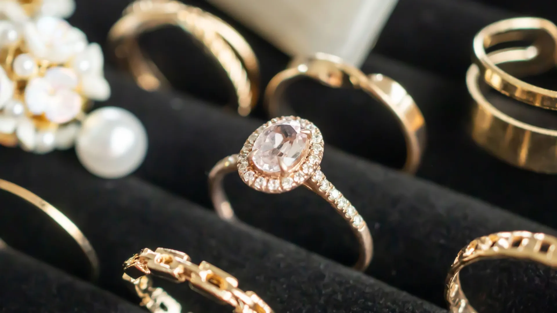 Фото: Kwangmoozaa/Shutterstock/Fotodom