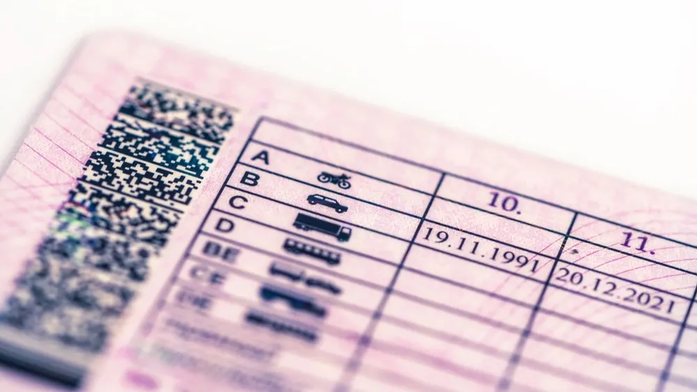 Фото: S_E/Shutterstock/Fotodom