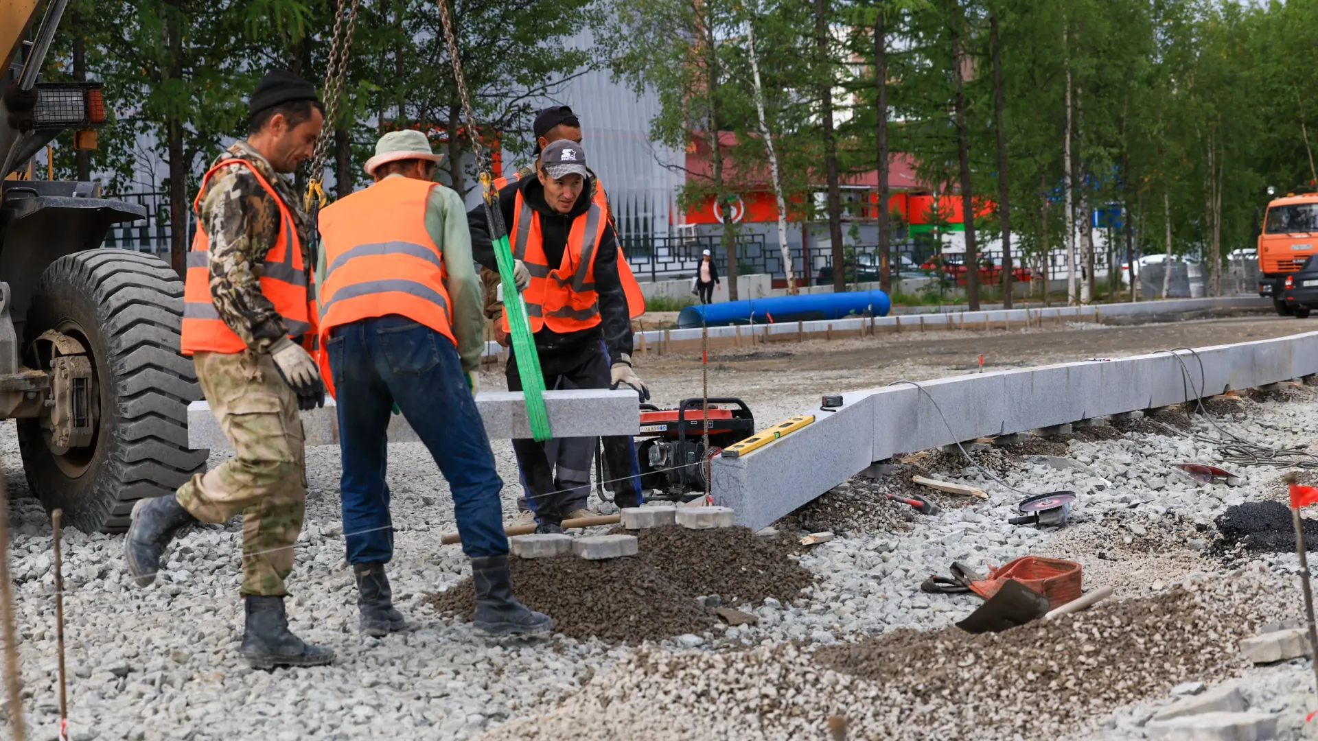 Фото: Федор Воронов/«Ямал-Медиа»