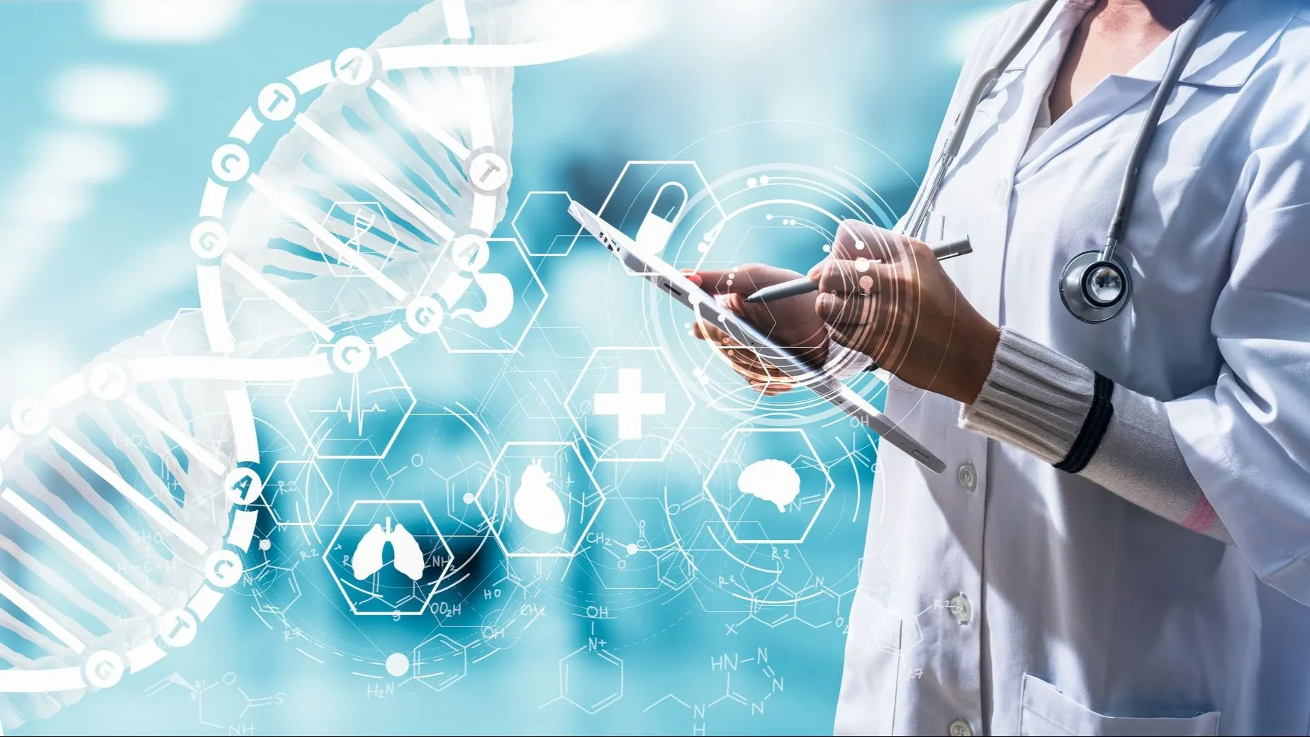 Фото: Fit Ztudio/Shutterstock/Fotodom