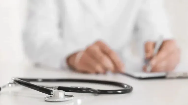 Фото: New Africa/Shutterstock/Fotodom