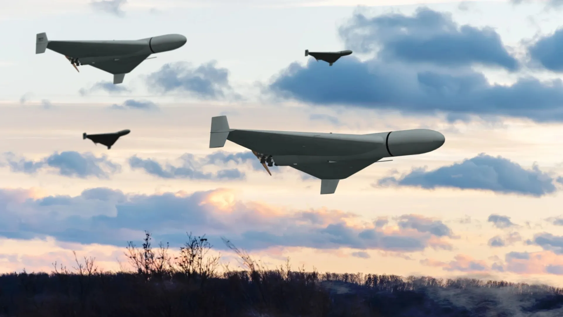 Фото: Anelo/Shutterstock/Fotodom