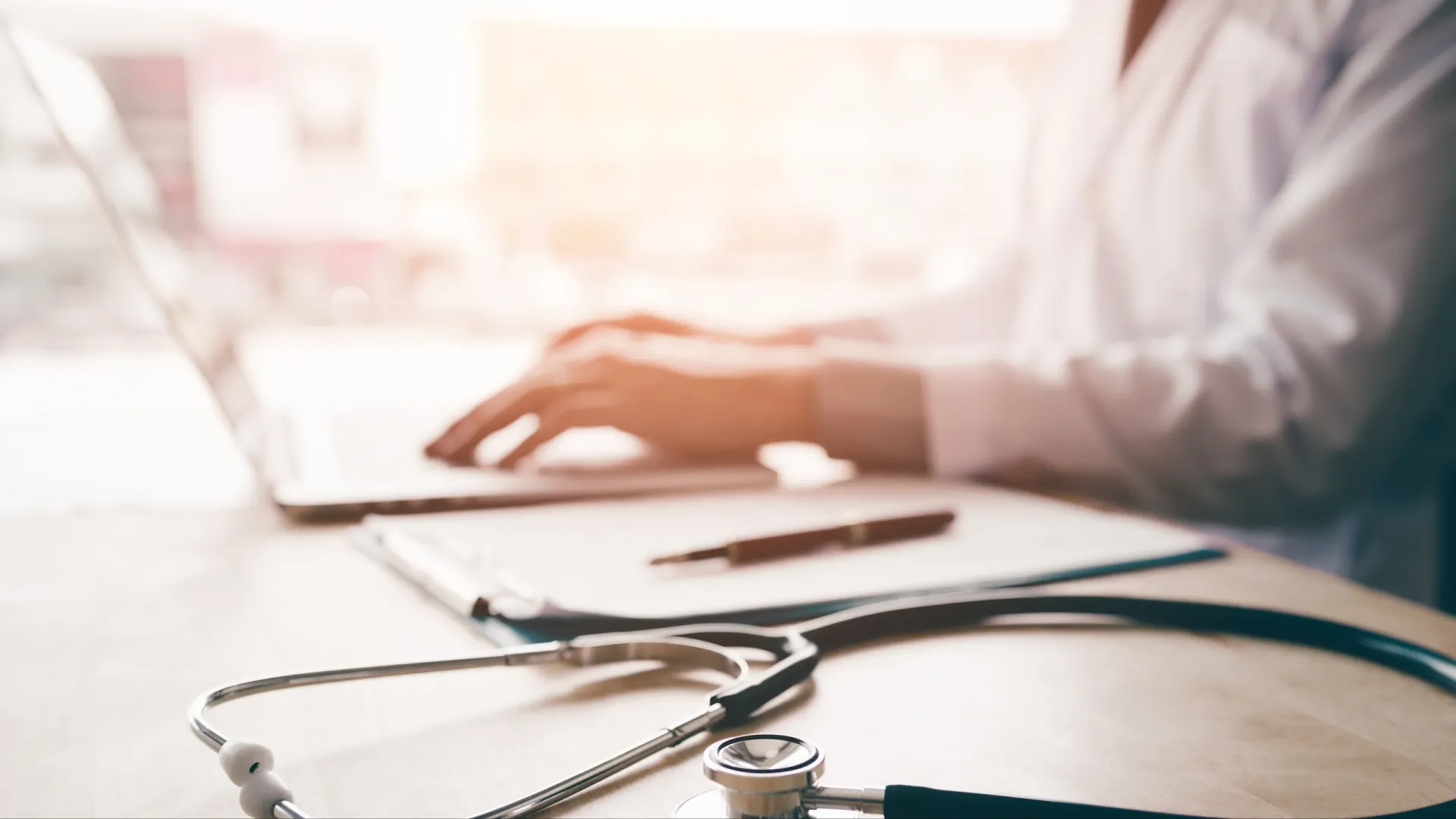 Фото: wutzkohphoto / Shutterstock / Fotodom