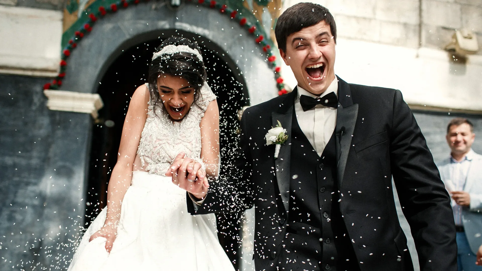 Фото: IVASHstudio/Shutterstock/Fotodom