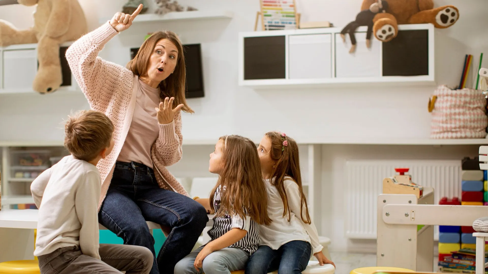 Фото: BGStock72/Shutterstock/Fotodom