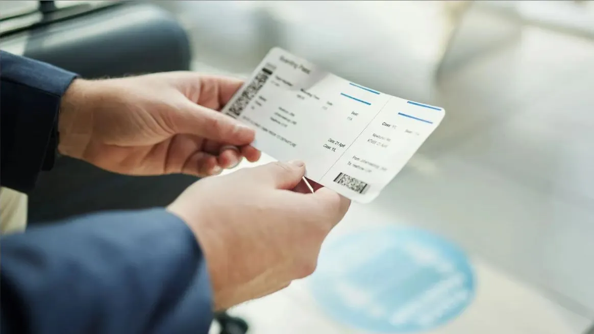 Фото: PeopleImages.com - Yuri A/Shutterstock/Fotodom