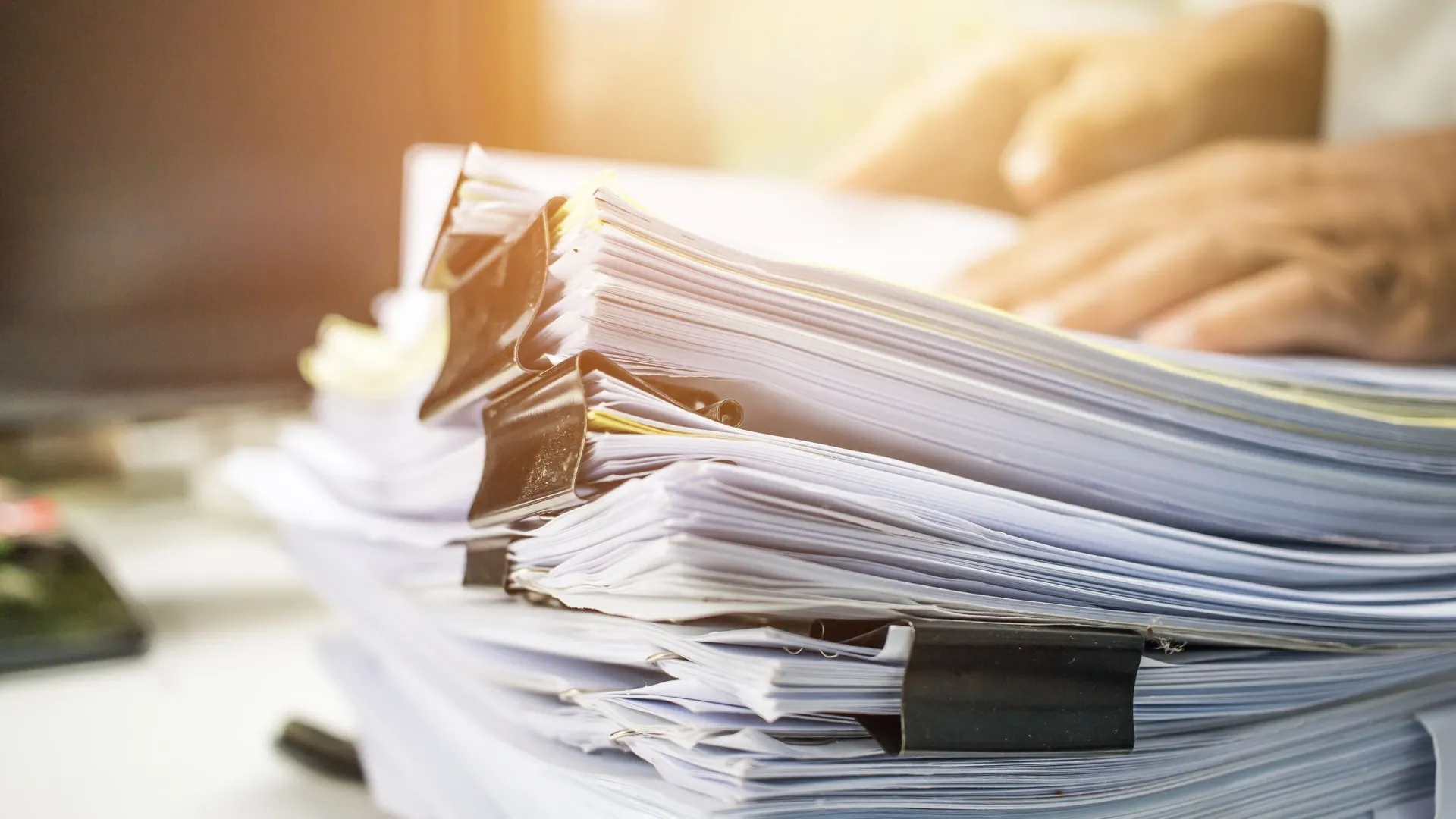 Фото: smolaw/Shutterstock/Fotodom