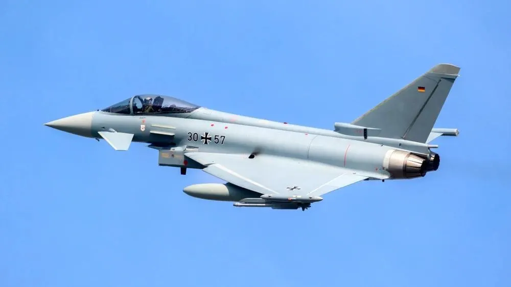 Фото: VanderWolf Images/Shutterstock/Fotodom