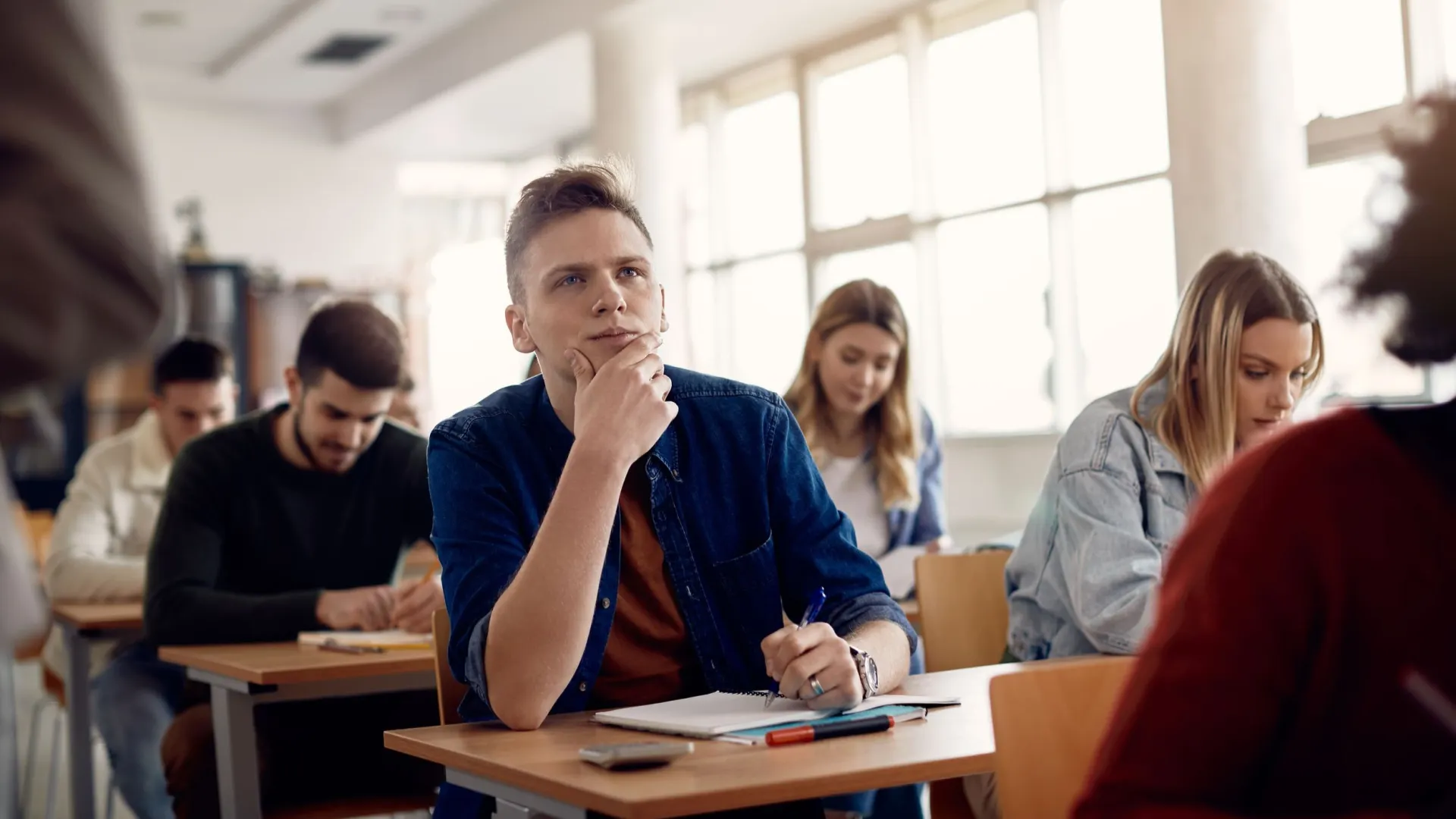 Фото: Drazen Zigic/Shutterstock/Fotodom