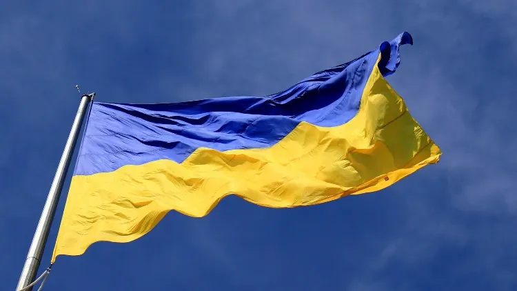 Фото: Rospoint/Shutterstock/Fotodom