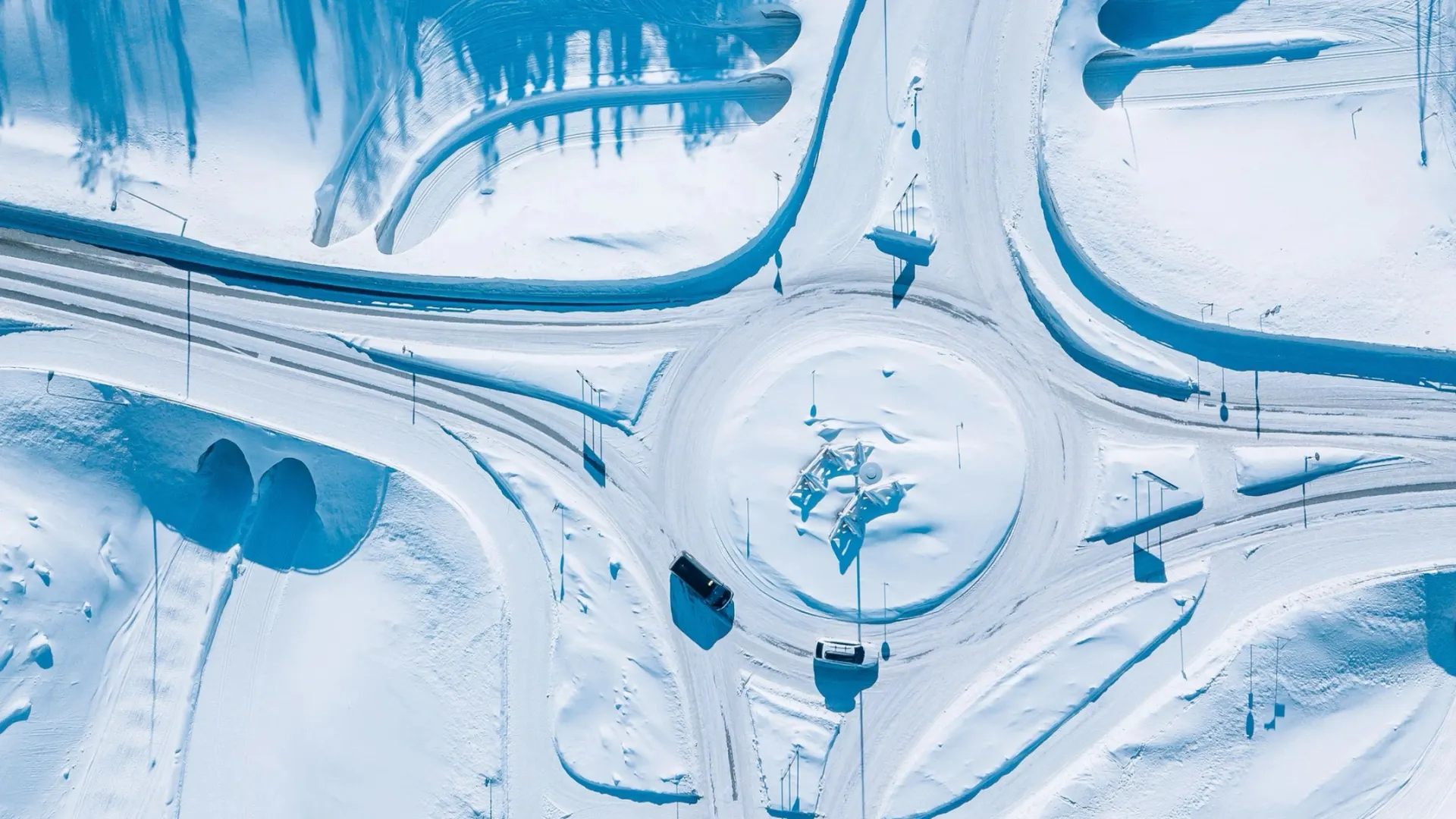 Фото: nblx/Shutterstock/Fotodom