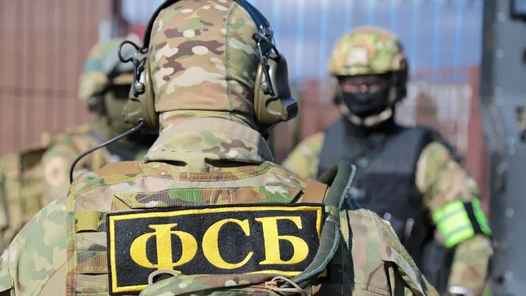 Фото: ID1974/Shutterstock/Fotodom