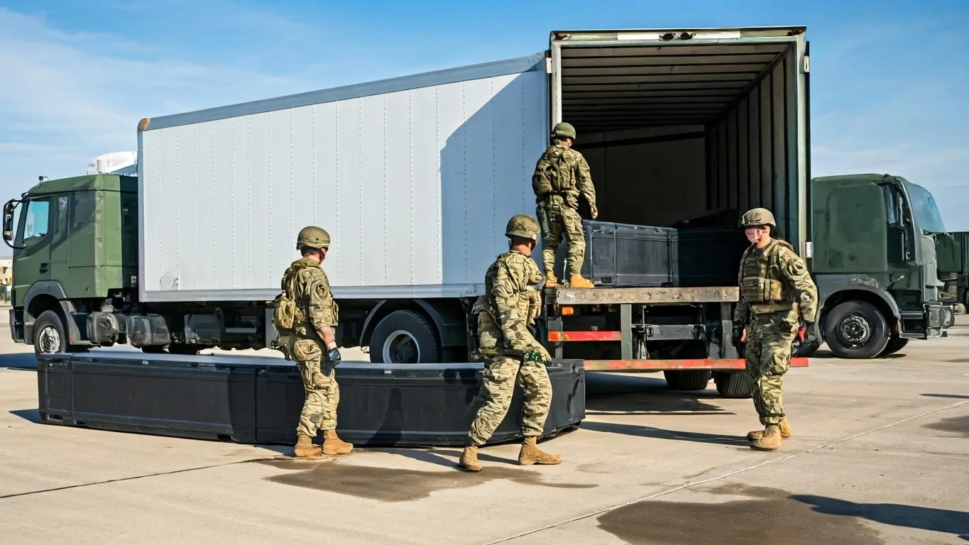 Изображение: Shutterstock AI Image Generator/Shutterstock/Fotodom