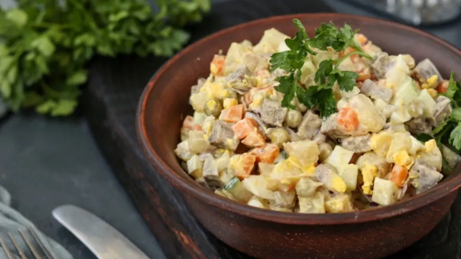 Фото: Lika Mostova/Shutterstock/Fotodom