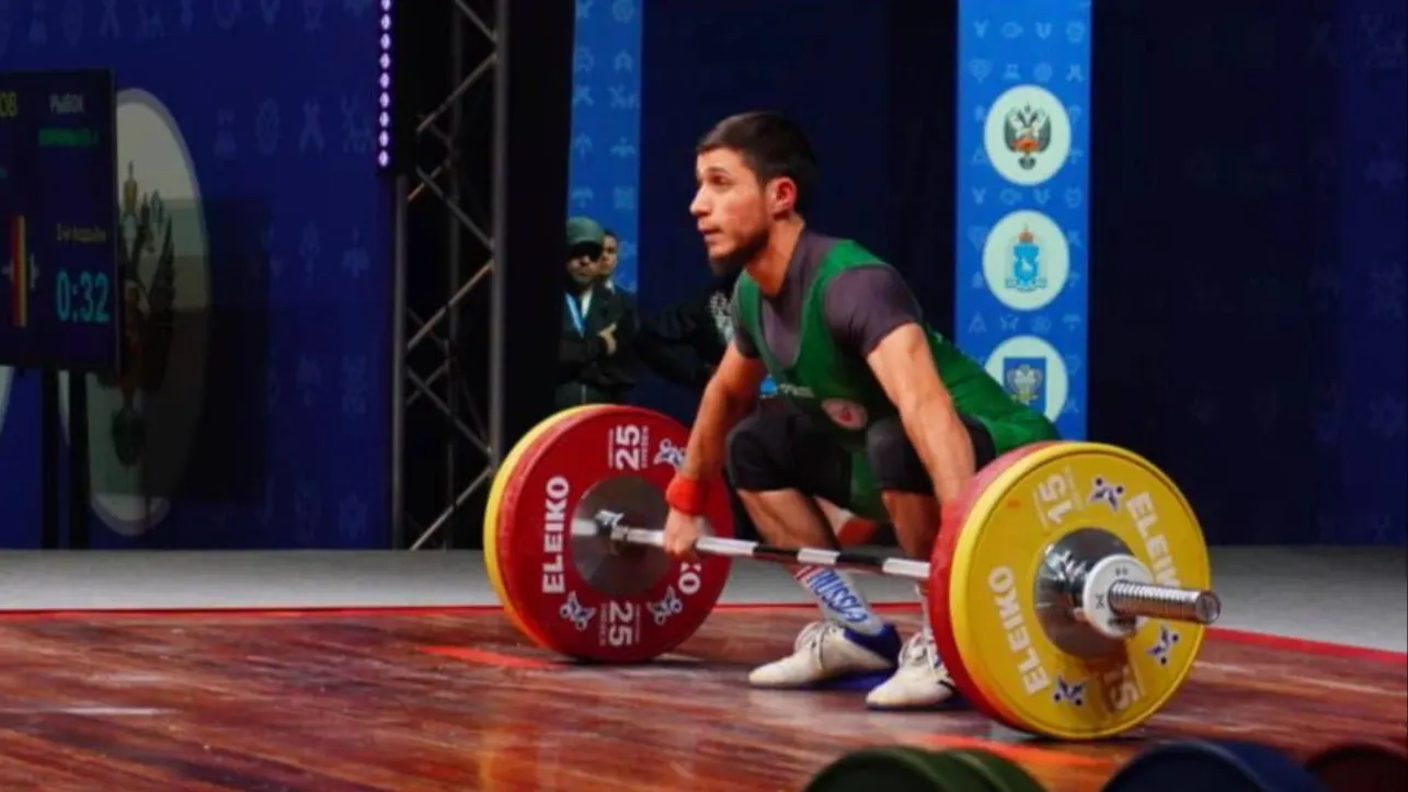 Фото: t.me/VORONOV89