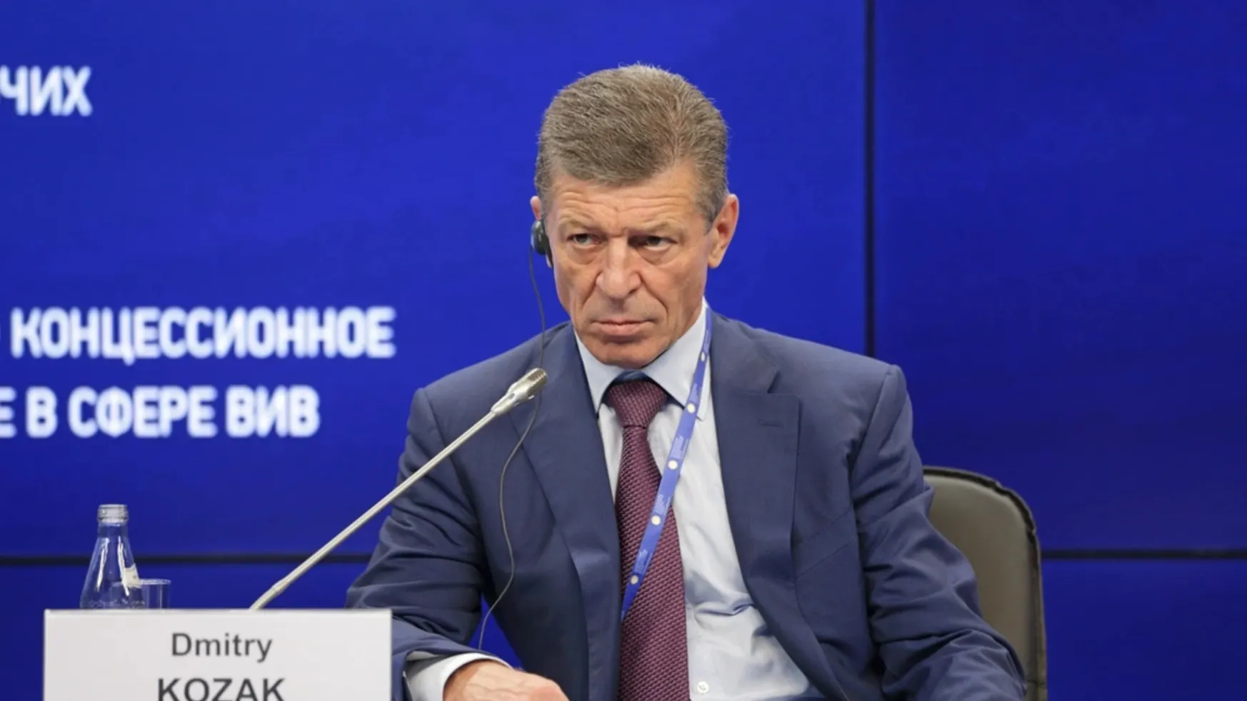 Фото: ID1974/Shutterstock/Fotodom