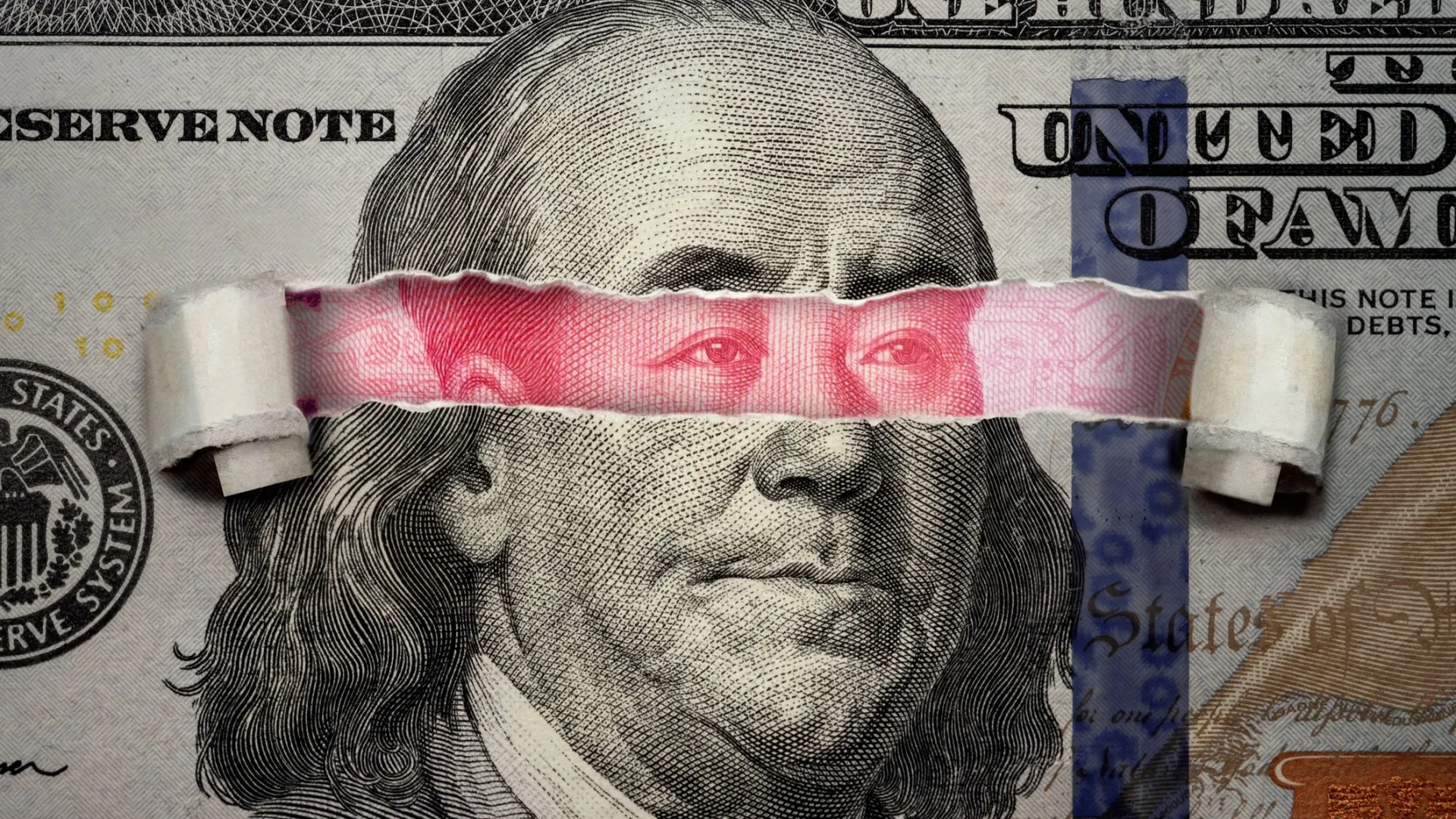 Фото: Cinemato/Shutterstock/Fotodom