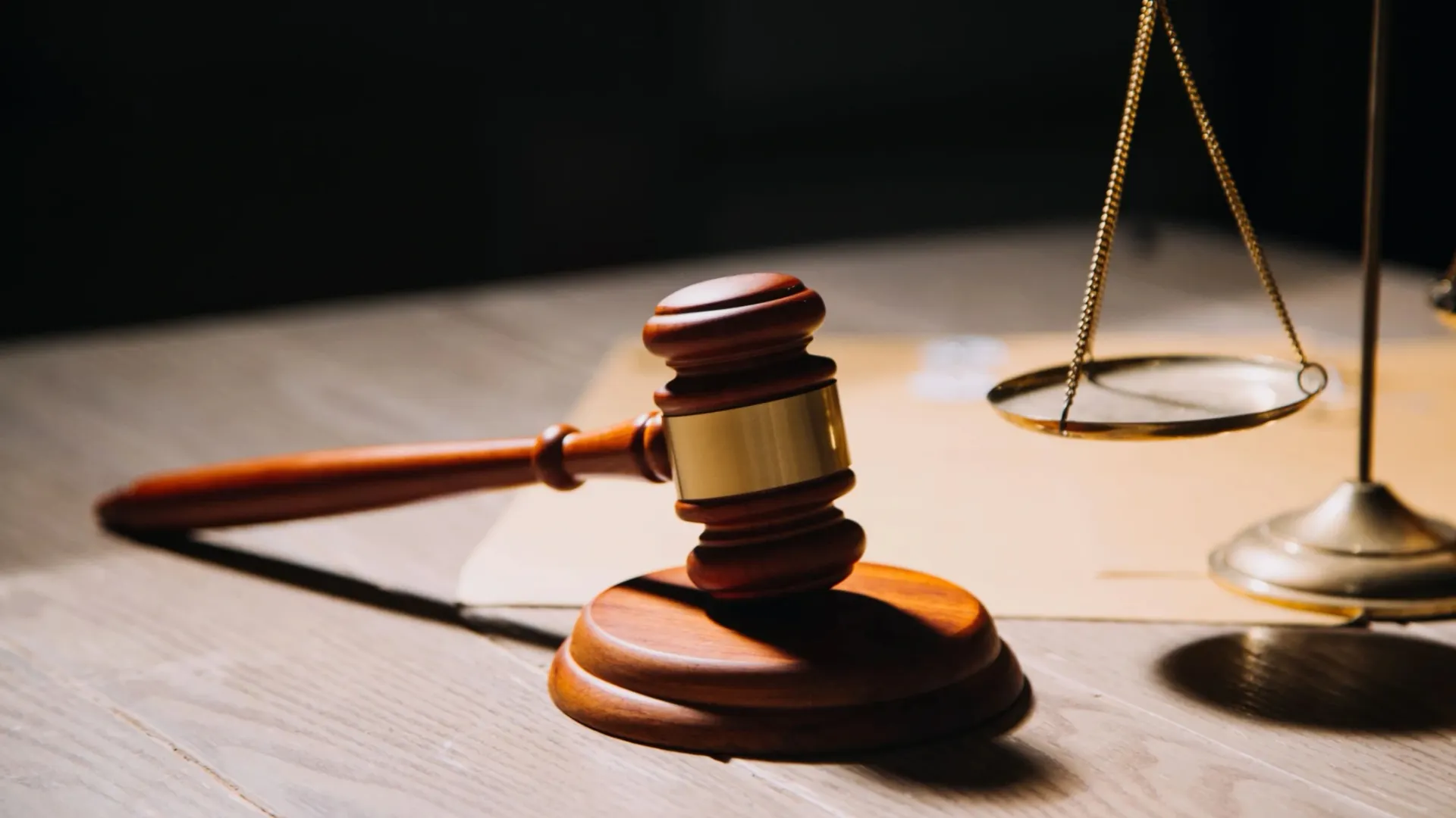 Фото: ARMMY PICCA/Shutterstock/Fotodom