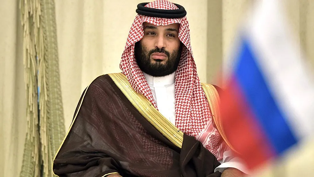 Фото: предоставлено пресс-службой Президента РФ