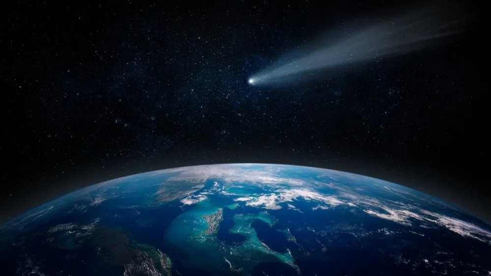 Фото: Triff/Shutterstock/Fotodom