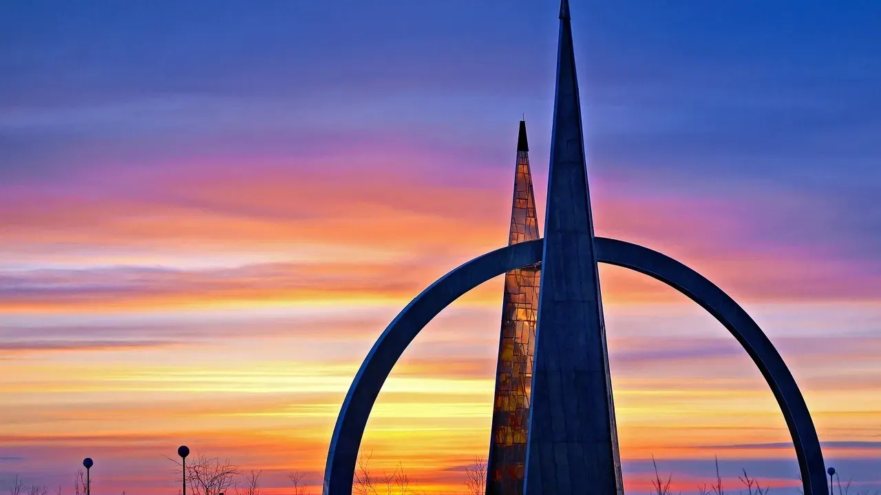 Фото: Сергей Анисимов