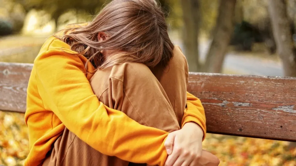 Фото: Tatyana Soares/Shutterstock/Fotodom