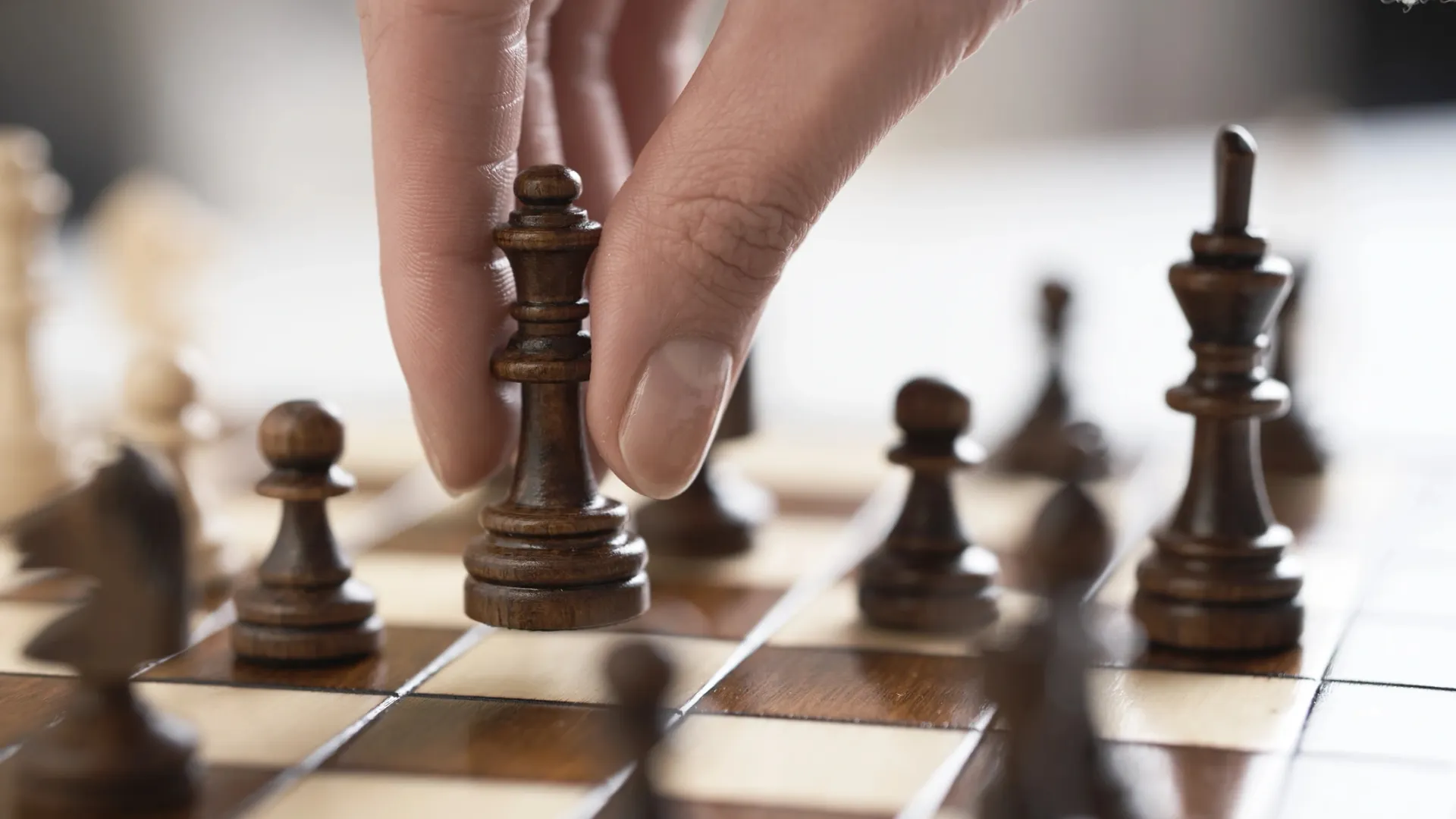 Фото: Trump card/Shutterstock/Fotodom