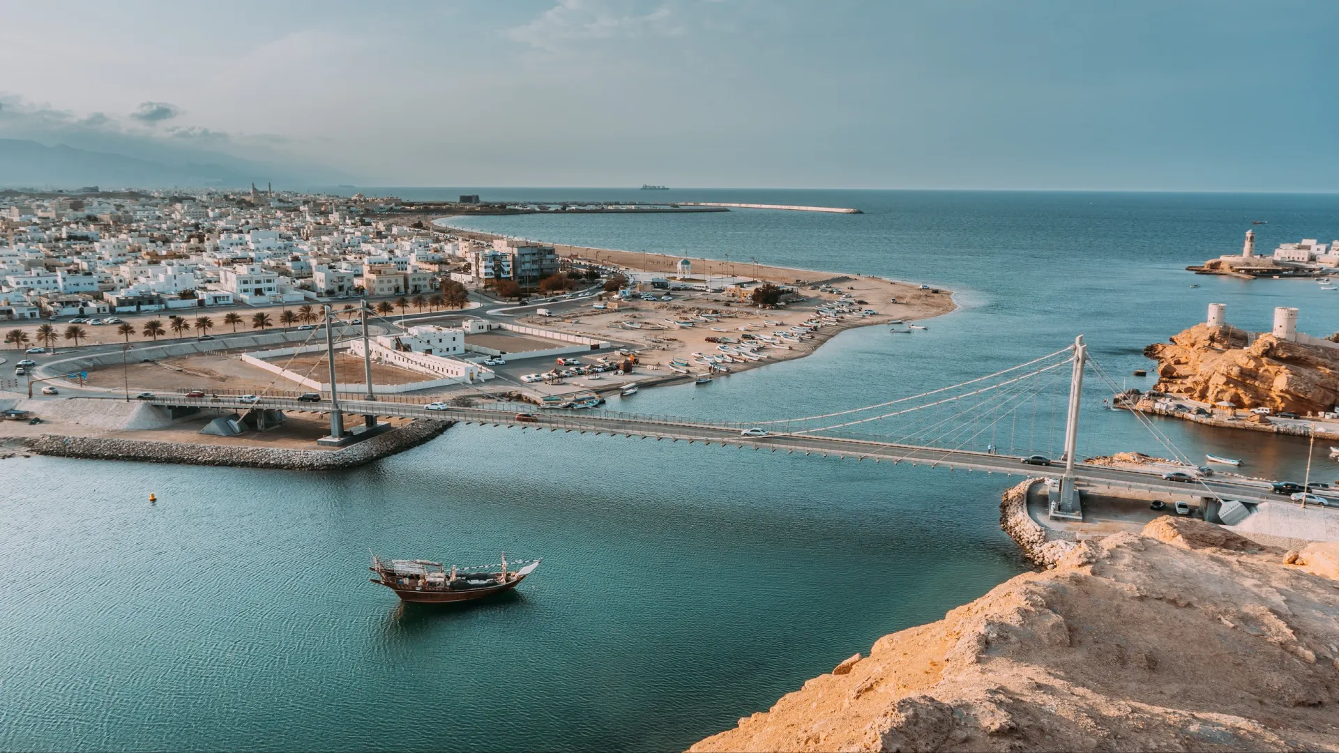 Фото: Michal Karpinski/Shutterstock/Fotodom