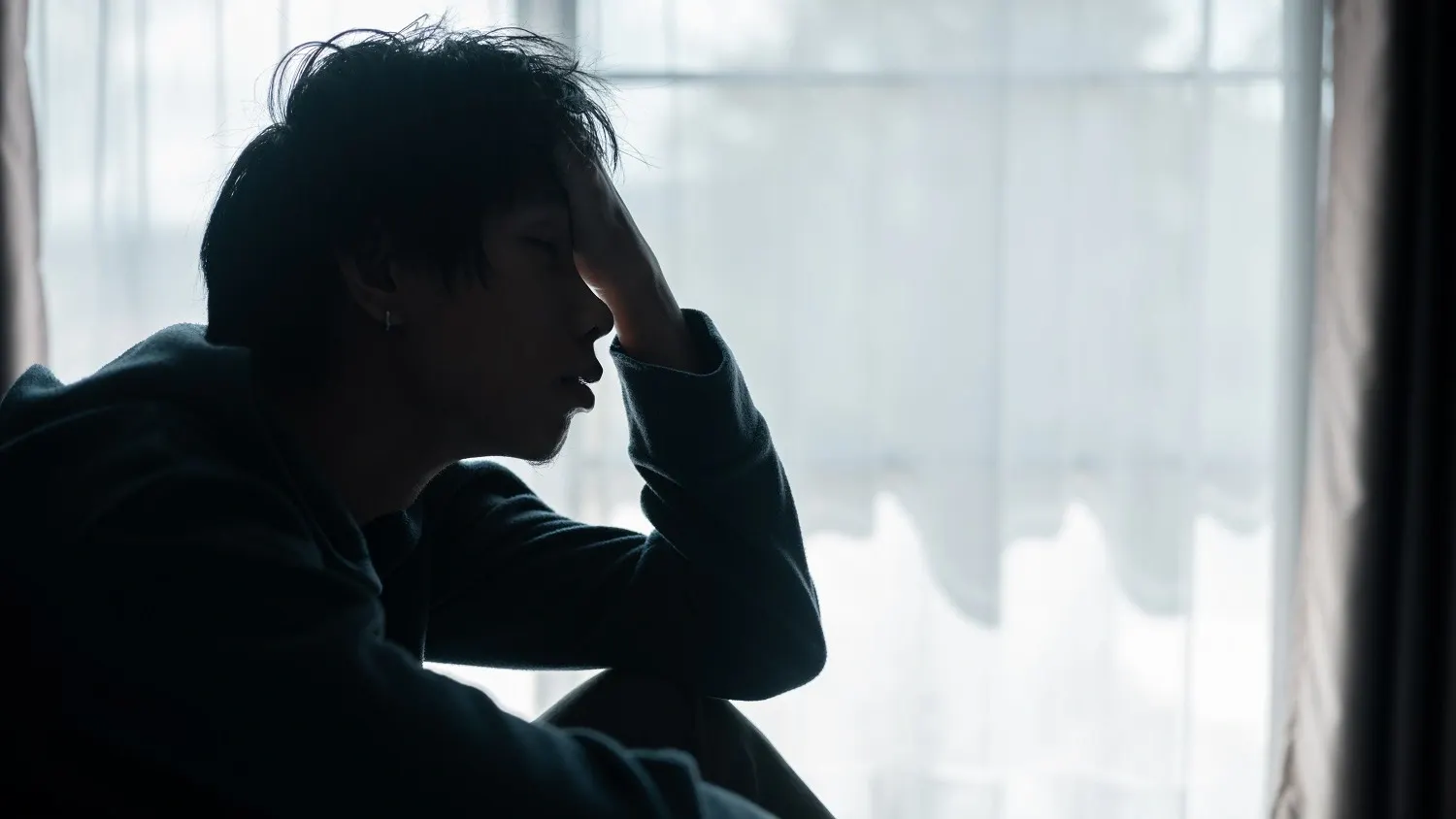 Фото: Doidam 10/Shutterstock/Fotodom