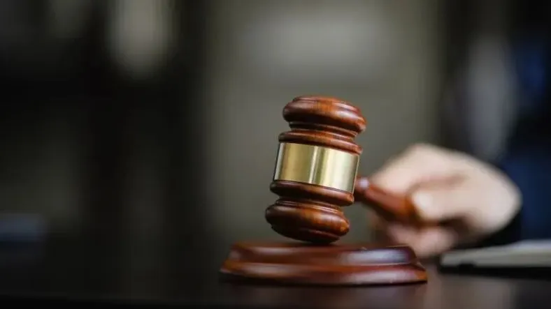 Фото: SOMKID THONGDEE/Shutterstock/Fotodom