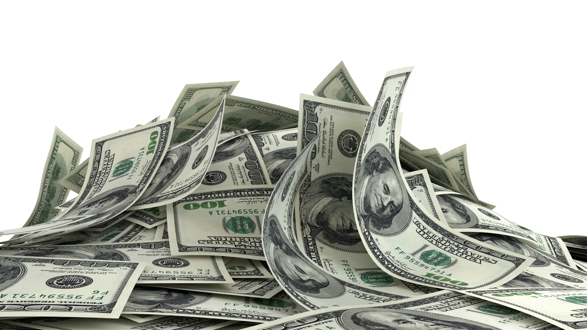 Фото: urfin/shutterstock.com