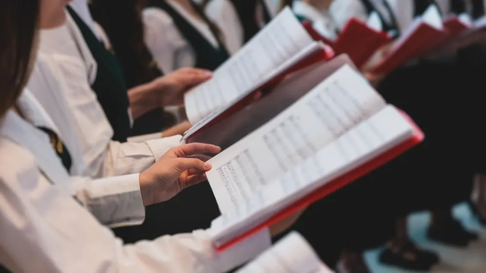 Фото: Tsuguliev/Shutterstock/Fotodom