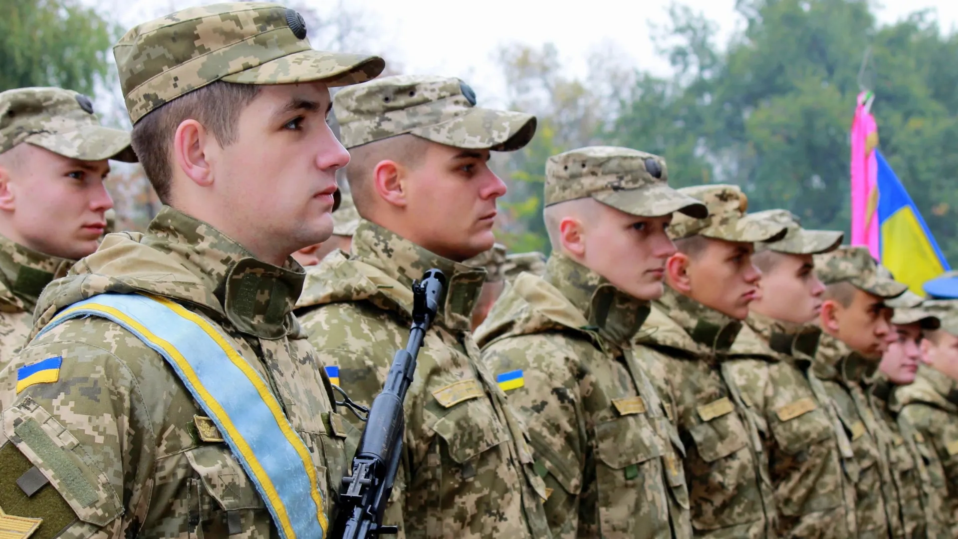 Фото: rospoint/Shutterstock/Fotodom