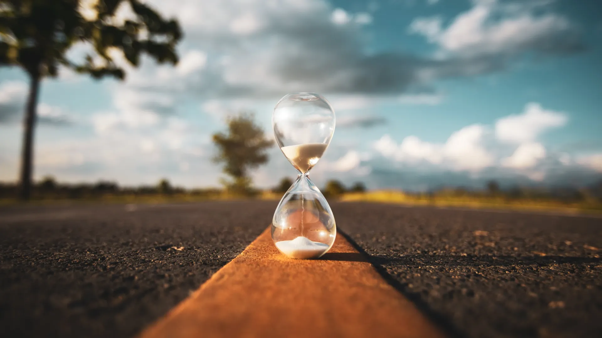 Фото: atk work/Shutterstock/Fotodom