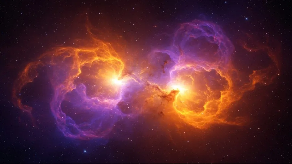 Фото: belgacem hassani/Shutterstock/Fotodom