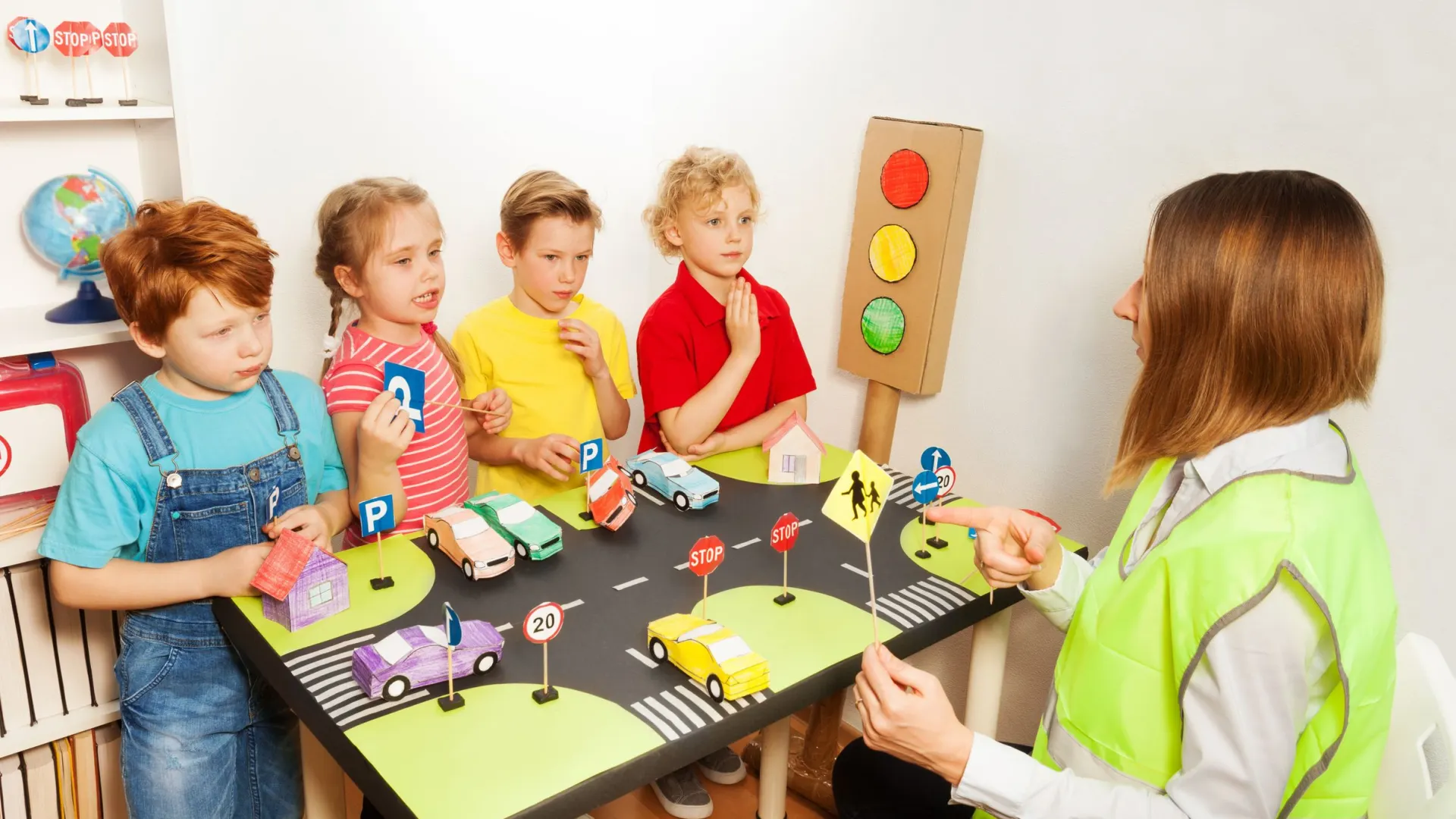 Фото: Sergey Novikov/Shutterstock/Fotodom