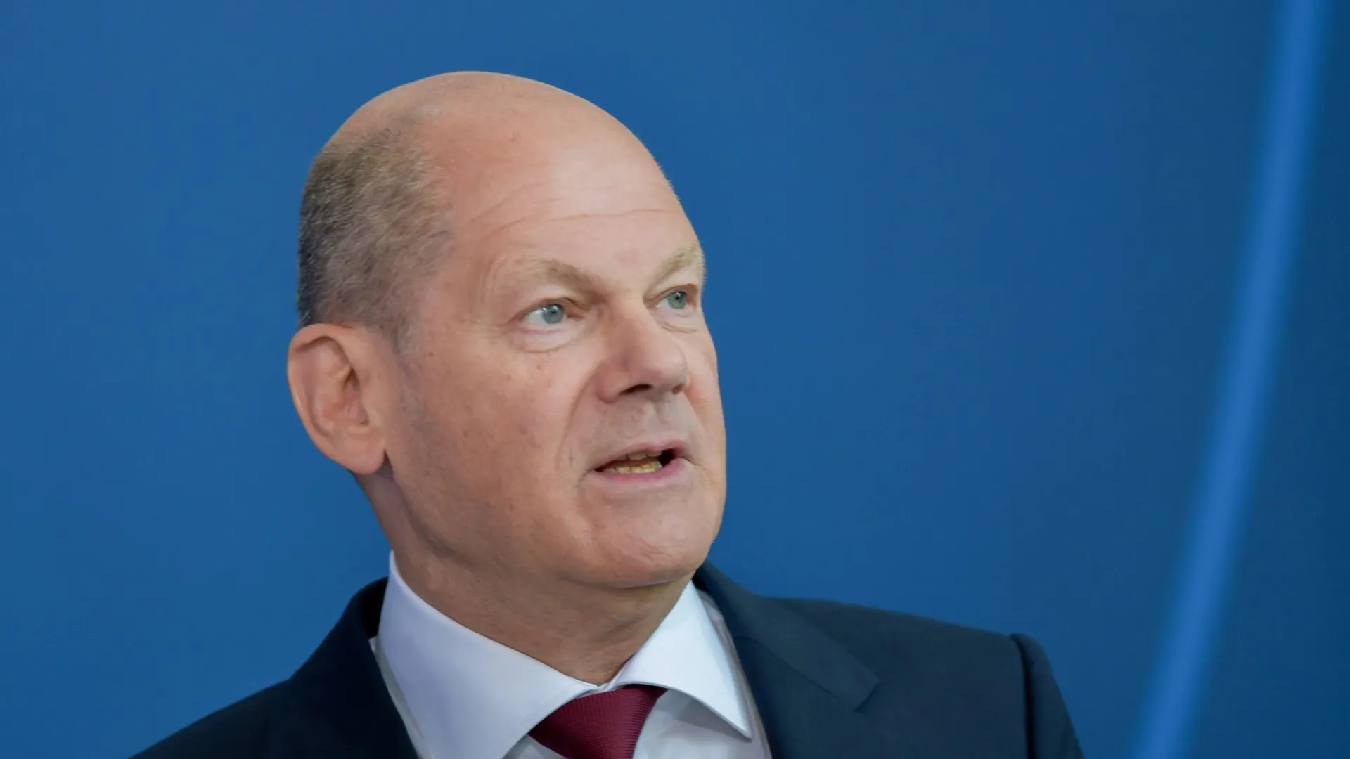 Фото: photocosmos1/Shutterstock/Fotodom