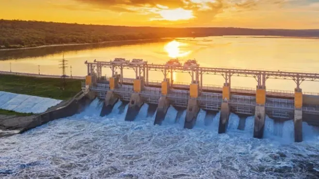 Фото: Alexandru Chiriac/Shutterstock/Fotodom