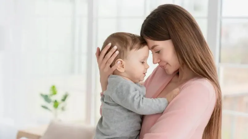 Депутат Госдумы предложила увеличить маткапитал за первенца женщинам до 24 лет