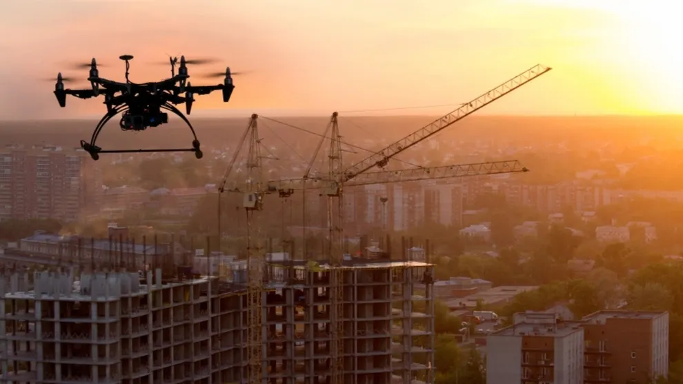 Фото: sibsky2016/Shutterstock/Fotodom